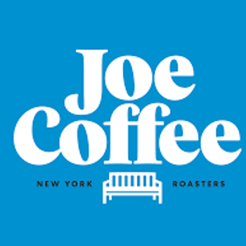 Joe Coffee Company, coffee and food and drink tasting teacher